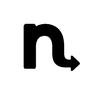 Nudge logo